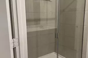 1613 Abbottsford Ave, Providence Village, TX 76227 - Photo 12