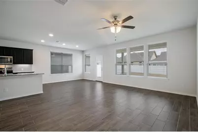 1613 Abbottsford Avenue, Providence Village, TX 76227 - Photo 6