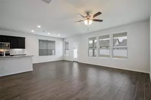 1613 Abbottsford Ave, Providence Village, TX 76227 - Photo 6