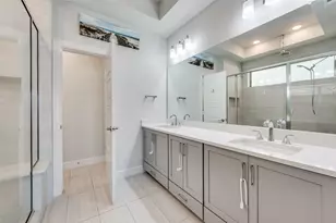 2739 Flowering Peach Ln, Dallas, TX 75212 - Photo 4