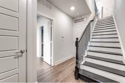 2739 Flowering Peach Lane, Dallas, TX 75212 - Photo 6