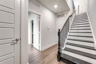 2739 Flowering Peach Ln, Dallas, TX 75212 - Photo 6