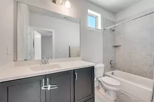 2739 Flowering Peach Ln, Dallas, TX 75212 - Photo 8