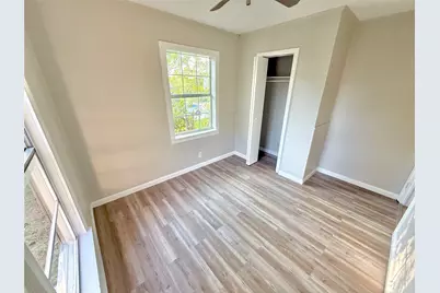 428 E Elm Street, Denison, TX 75021 - Photo 10