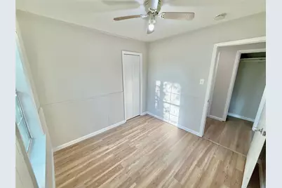 428 E Elm Street, Denison, TX 75021 - Photo 12