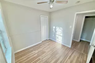 428 E Elm St, Denison, TX 75021 - Photo 12