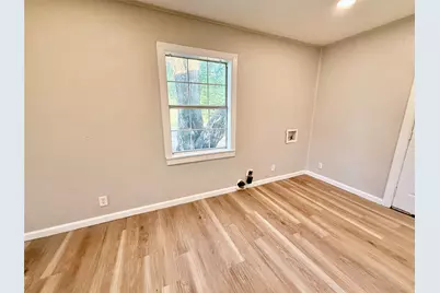 428 E Elm Street, Denison, TX 75021 - Photo 16