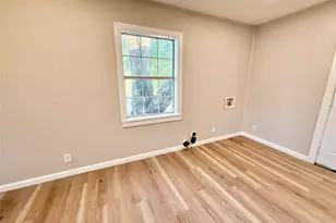 428 E Elm St, Denison, TX 75021 - Photo 16