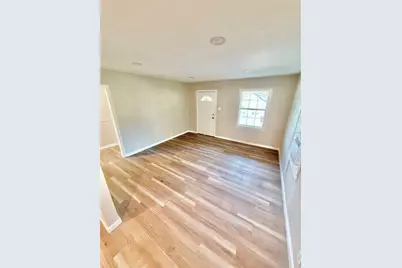 428 E Elm Street, Denison, TX 75021 - Photo 2