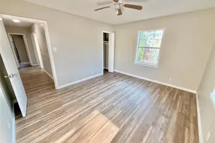 428 E Elm St, Denison, TX 75021 - Photo 8