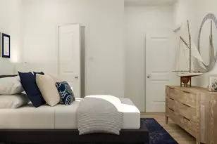 1408 Van Gogh Dr, Little Elm, TX 75068 - Photo 10