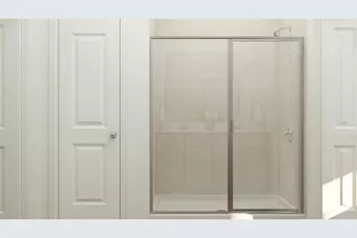 1408 Van Gogh Drive, Little Elm, TX 75068 - Photo 18