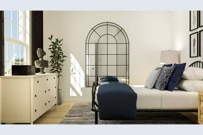 1408 Van Gogh Drive, Little Elm, TX 75068 - Photo 14