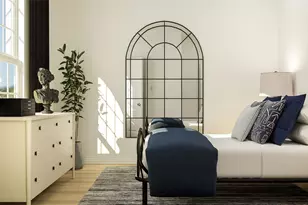 1408 Van Gogh Dr, Little Elm, TX 75068 - Photo 14