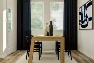 1408 Van Gogh Dr, Little Elm, TX 75068 - Photo 4