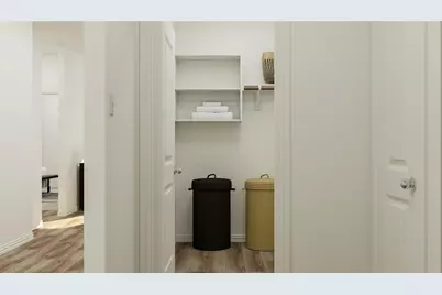 1408 Van Gogh Drive, Little Elm, TX 75068 - Photo 8