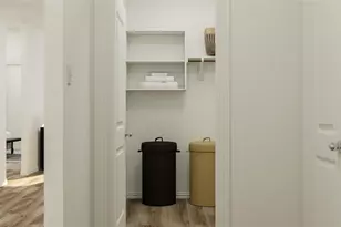 1408 Van Gogh Dr, Little Elm, TX 75068 - Photo 8