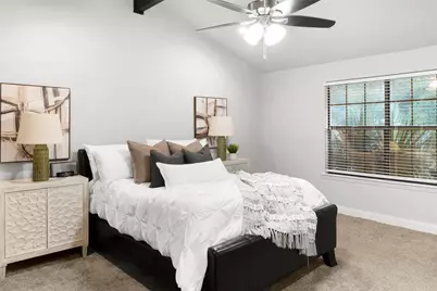 1140 Stoney Creek Drive, Cedar Hill, TX 75104 - Photo 18