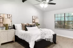 1140 Stoney Creek Dr, Cedar Hill, TX 75104 - Photo 18