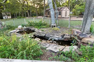 1140 Stoney Creek Dr, Cedar Hill, TX 75104 - Photo 32