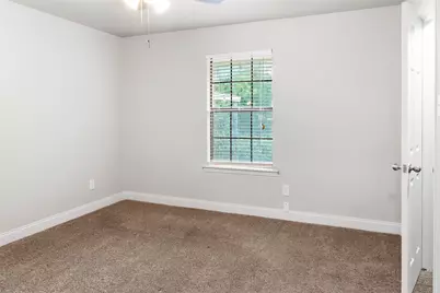 1140 Stoney Creek Drive, Cedar Hill, TX 75104 - Photo 22