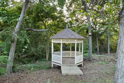 1140 Stoney Creek Drive, Cedar Hill, TX 75104 - Photo 30