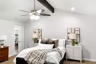 1140 Stoney Creek Dr, Cedar Hill, TX 75104 - Photo 16