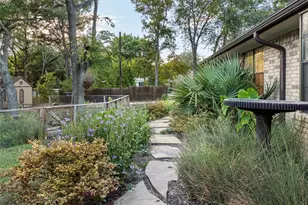 1140 Stoney Creek Dr, Cedar Hill, TX 75104 - Photo 26