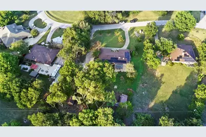 1140 Stoney Creek Drive, Cedar Hill, TX 75104 - Photo 34