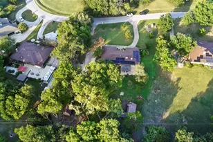 1140 Stoney Creek Dr, Cedar Hill, TX 75104 - Photo 34