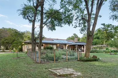 1140 Stoney Creek Drive, Cedar Hill, TX 75104 - Photo 28