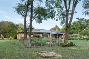 1140 Stoney Creek Dr, Cedar Hill, TX 75104 - Photo 28