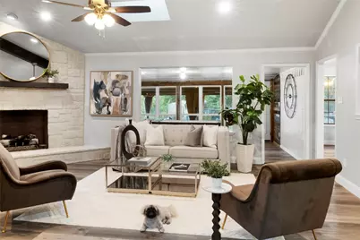 1140 Stoney Creek Drive, Cedar Hill, TX 75104 - Photo 6