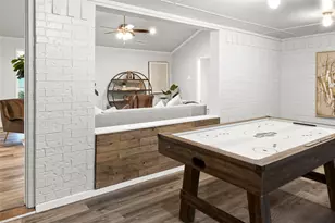 1140 Stoney Creek Dr, Cedar Hill, TX 75104 - Photo 24