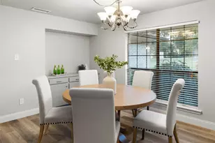 1140 Stoney Creek Dr, Cedar Hill, TX 75104 - Photo 14