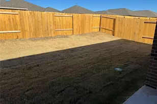 628 Harbor Oaks Dr, Anna, TX 75409 - Photo 12