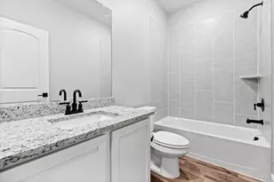 628 Harbor Oaks Dr, Anna, TX 75409 - Photo 10