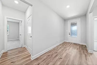 628 Harbor Oaks Drive, Anna, TX 75409 - Photo 2