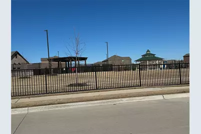 628 Harbor Oaks Drive, Anna, TX 75409 - Photo 16