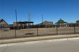 628 Harbor Oaks Dr, Anna, TX 75409 - Photo 16