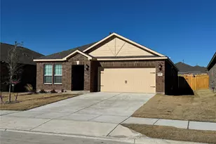628 Harbor Oaks Dr, Anna, TX 75409 - Photo 1