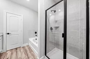 628 Harbor Oaks Dr, Anna, TX 75409 - Photo 8