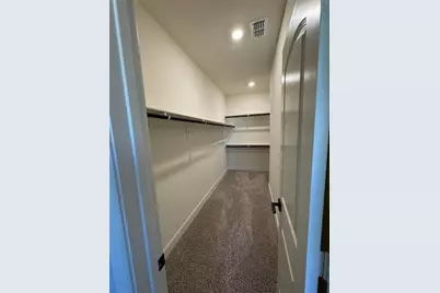 628 Harbor Oaks Drive, Anna, TX 75409 - Photo 14