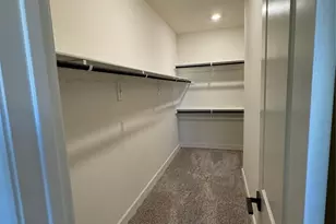 628 Harbor Oaks Dr, Anna, TX 75409 - Photo 14