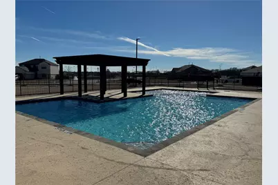 628 Harbor Oaks Drive, Anna, TX 75409 - Photo 18