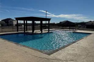 628 Harbor Oaks Dr, Anna, TX 75409 - Photo 18