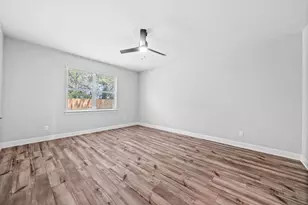 628 Harbor Oaks Dr, Anna, TX 75409 - Photo 6