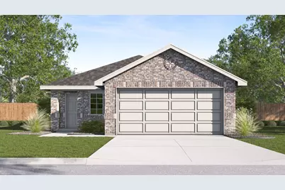 701 Chipper Trail, Lavon, TX 75166 - Photo 2