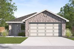 701 Chipper Trail, Lavon, TX 75166 - Photo 2