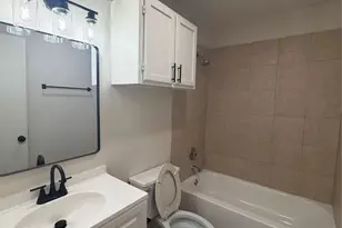 418 S Las Vegas Trail, White Settlement, TX 76108 - Photo 6